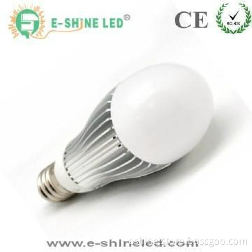 LED Bulb  high power led  5W